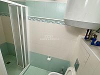 Pronájem bytu, 1+1, 40 m2 - 6