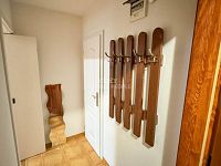 Pronájem bytu, 1+1, 40 m2 - 7