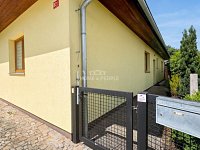 Prodej domu, Rodinný, 130 m2 
