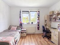 Prodej domu, Rodinný, 130 m2  - 12