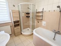 Prodej domu, Rodinný, 130 m2  - 13