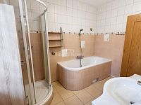Prodej domu, Rodinný, 130 m2  - 14