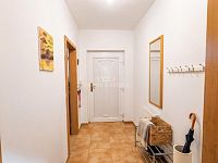 Prodej domu, Rodinný, 130 m2  - 16