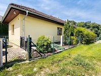 Prodej domu, Rodinný, 130 m2  - 23