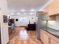 Prodej domu, Rodinný, 130 m2  - 4