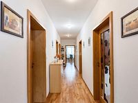 Prodej domu, Rodinný, 130 m2  - 9