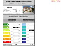 Prodej RD 150 m² s pozemkem 543 m², Dlouhá, Sulice-Hlubočinka - 13