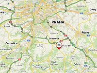 Prodej RD 150 m² s pozemkem 543 m², Dlouhá, Sulice-Hlubočinka - 14