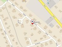 Prodej RD 150 m² s pozemkem 543 m², Dlouhá, Sulice-Hlubočinka - 15
