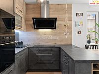 Prodej RD 150 m² s pozemkem 543 m², Dlouhá, Sulice-Hlubočinka - 18