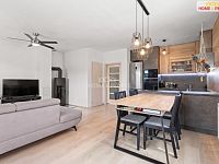 Prodej RD 150 m² s pozemkem 543 m², Dlouhá, Sulice-Hlubočinka - 19