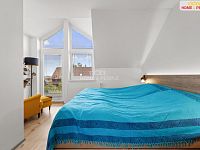 Prodej RD 150 m² s pozemkem 543 m², Dlouhá, Sulice-Hlubočinka - 27