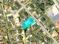 Prodej RD 150 m² s pozemkem 543 m², Dlouhá, Sulice-Hlubočinka - 3