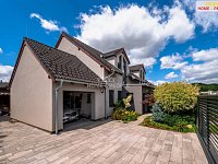 Prodej RD 150 m² s pozemkem 543 m², Dlouhá, Sulice-Hlubočinka - 8