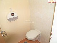 Nebytový prostor 32 m2 v Chodově - 4