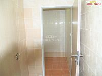 Nebytový prostor 32 m2 v Chodově - 5