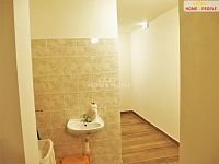 Nebytový prostor 32 m2 v Chodově - 6
