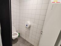 Pronájem komerčního prostoru, 4400 m2, Ostrov - Dolní Žďár - 15