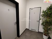 Pronájem komerčního prostoru, 4400 m2, Ostrov - Dolní Žďár - 16