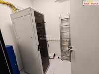 Pronájem komerčního prostoru, 4400 m2, Ostrov - Dolní Žďár - 18
