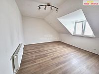 Prodej rodinného domu 5+1 Opatovice 96m2 - 6