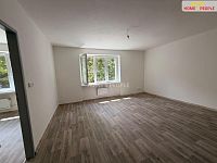 Pronájem Bytu 2+1 71m2 Karlovy Vary - Stará role - 10