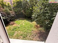 Pronájem Bytu 2+1 71m2 Karlovy Vary - Stará role - 13