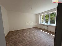 Pronájem Bytu 2+1 71m2 Karlovy Vary - Stará role - 14