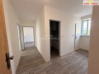 Pronájem Bytu 2+1 71m2 Karlovy Vary - Stará role - 3
