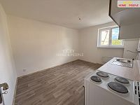 Pronájem Bytu 2+1 71m2 Karlovy Vary - Stará role - 4