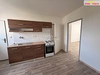 Pronájem Bytu 2+1 71m2 Karlovy Vary - Stará role - 5