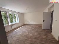 Pronájem Bytu 2+1 71m2 Karlovy Vary - Stará role - 6