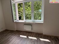 Pronájem Bytu 2+1 71m2 Karlovy Vary - Stará role - 7