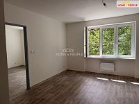 Pronájem Bytu 2+1 71m2 Karlovy Vary - Stará role - 8