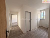 Pronájem Bytu 2+1 71m2 Karlovy Vary - Stará role - 9