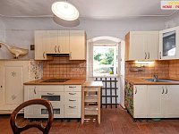 Prodej domu, chalupy, 190 m2, Vysoký Chlumec - 10