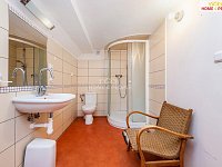 Prodej domu, chalupy, 190 m2, Vysoký Chlumec - 23