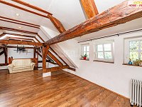 Prodej domu, chalupy, 190 m2, Vysoký Chlumec - 27