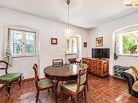 Prodej domu, chalupy, 190 m2, Vysoký Chlumec - 7