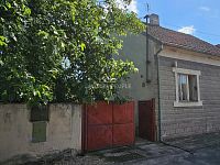 RD 3+1/G, 68m², pozemek 236m², Nymburk-Libice nad Cidlinou
