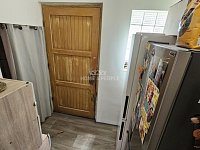RD 3+1/G, 68m², pozemek 236m², Nymburk-Libice nad Cidlinou - 11