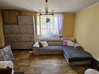 RD 3+1/G, 68m², pozemek 236m², Nymburk-Libice nad Cidlinou - 12