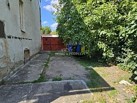 RD 3+1/G, 68m², pozemek 236m², Nymburk-Libice nad Cidlinou - 13