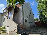 RD 3+1/G, 68m², pozemek 236m², Nymburk-Libice nad Cidlinou - 14