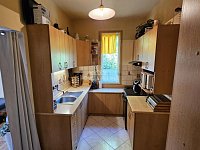 RD 3+1/G, 68m², pozemek 236m², Nymburk-Libice nad Cidlinou - 3