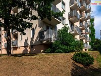 Prodej bytu 2+kk, Praha 5 - Stodůlky - 27