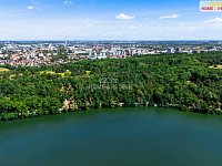 Prodej bytu 2+kk, Praha 10 - Hostivař - 18