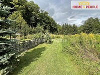 Pronájem bytu 3+kk, 89 m2, Obora u Lochovic, okr. Beroun - 10