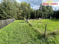 Pronájem bytu 3+kk, 89 m2, Obora u Lochovic, okr. Beroun - 11