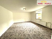 Pronájem bytu 3+kk, 89 m2, Obora u Lochovic, okr. Beroun - 5